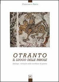 Libreria Viva - Athena Snc