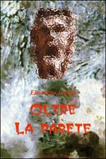 Oltre la parete