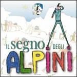 Il segno degli alpini