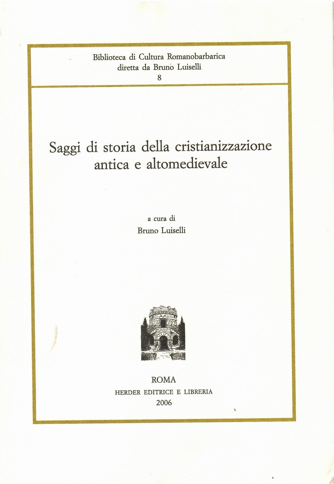 Libreria sottomarina