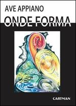 Onde forma. Riflessioni su energia e bellezza