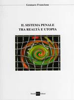Utopia del sistema penale entropico