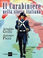 Il carabiniere nella storia italiana