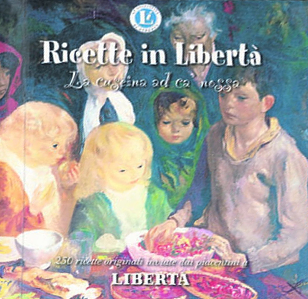 Libreria Fieschi