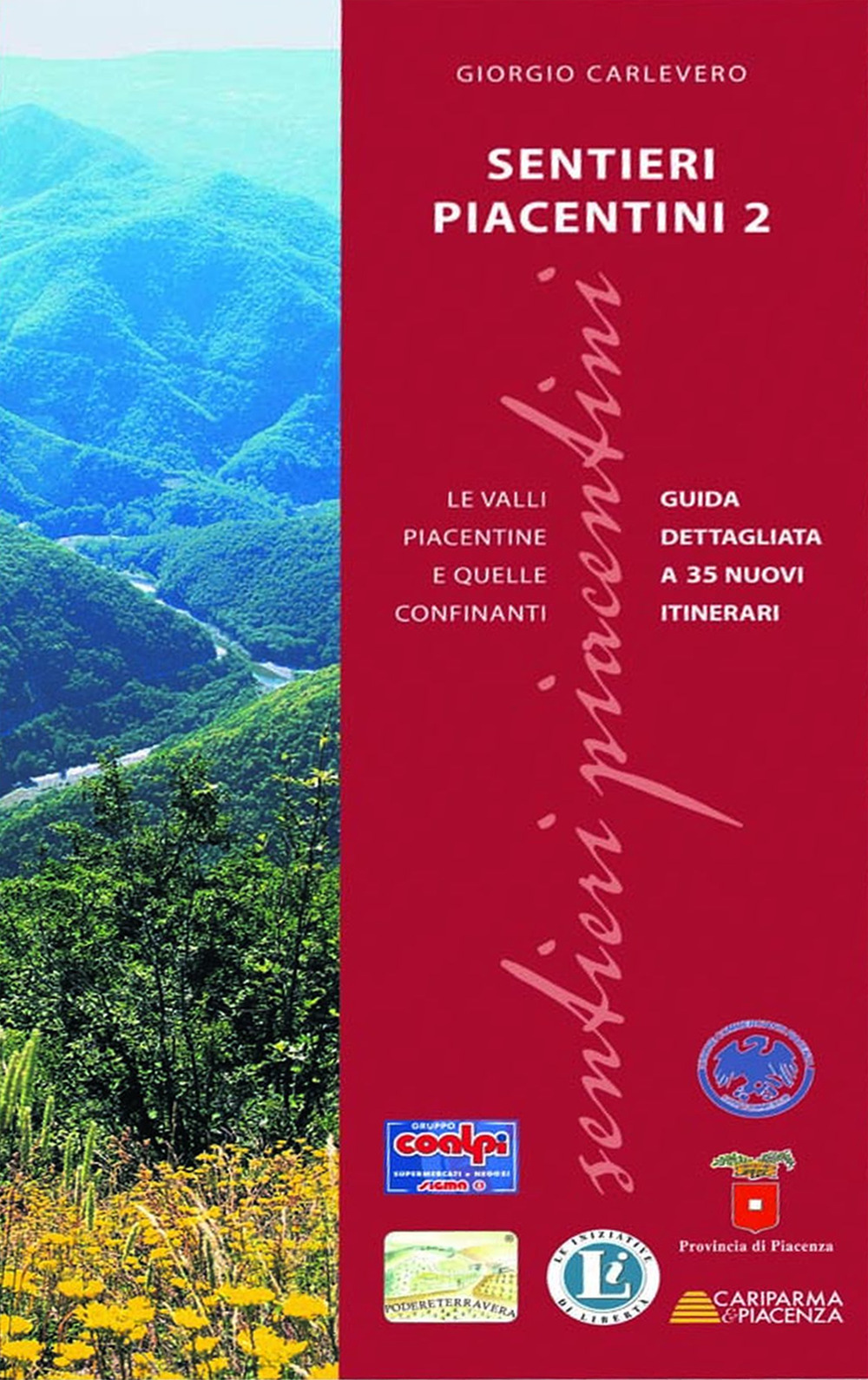 Libreria Internazionale Romagnosi snc