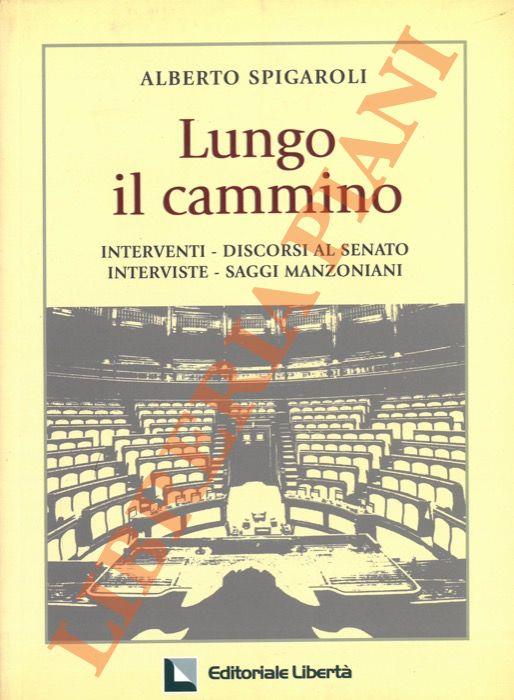Libreria Piani