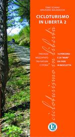 Cicloturismo in libertà 2