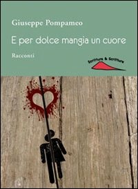 Mastro Web Store