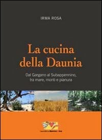 Cartarum