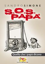 SOS papà
