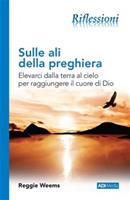 Nome prodotto