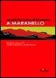 Qualche sera d'inverno a Maranello