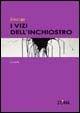 I vizi dell'inchiostro
