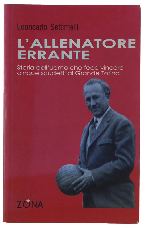 Bergoglio Libri d'Epoca Snc