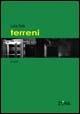 Libro Terreni Luca Sala