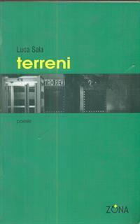 Terreni