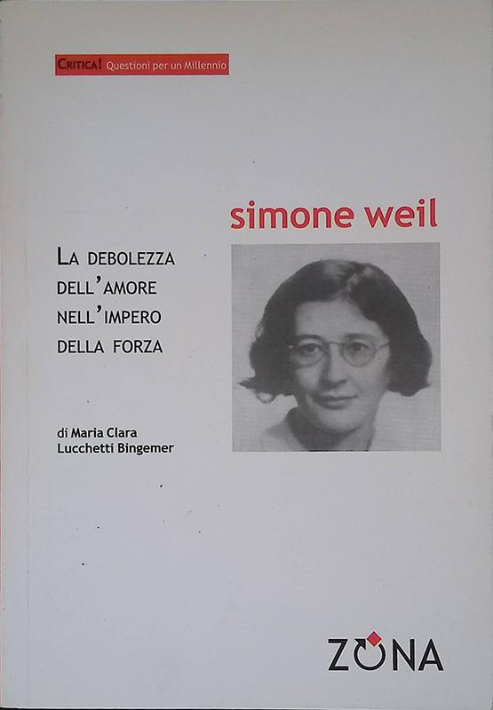 Folignolibri