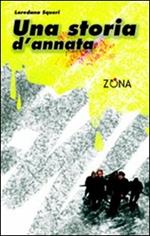 Una storia d'annata