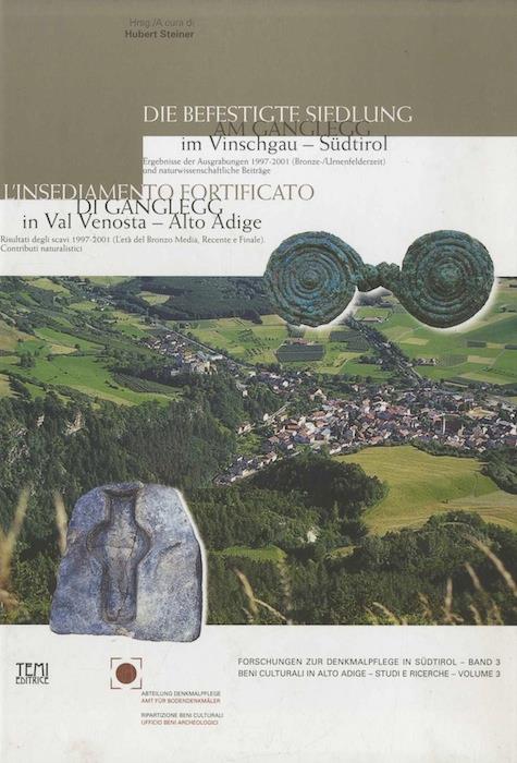 Studio Bibliografico Adige