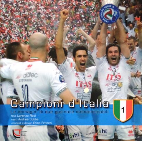 Studio Bibliografico Adige