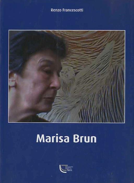 Studio Bibliografico Adige