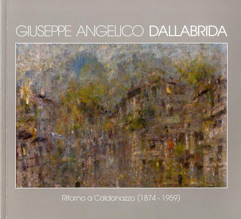 Studio Bibliografico Adige