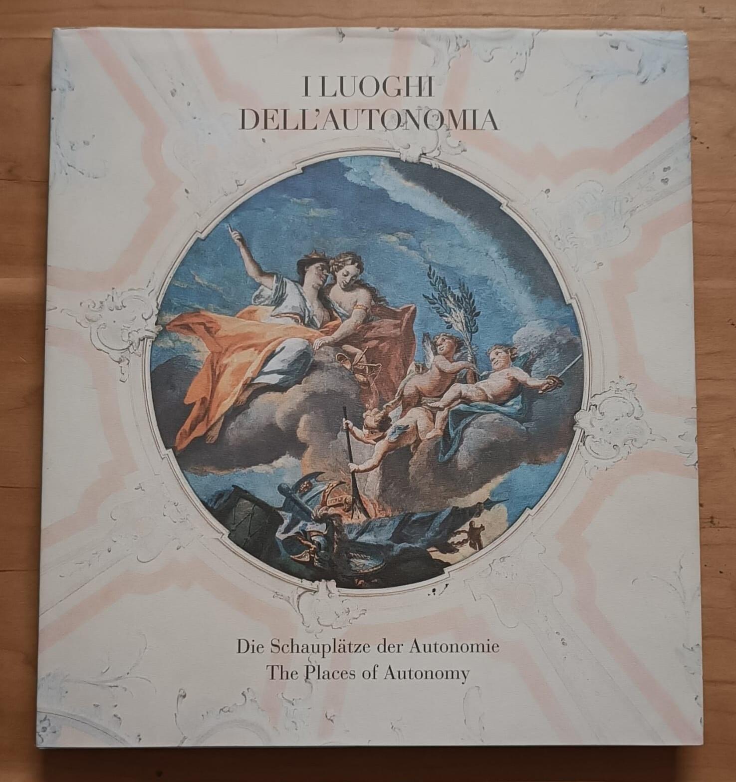 Libreria Volume Secondo