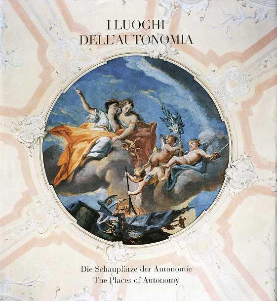 Studio Bibliografico Adige