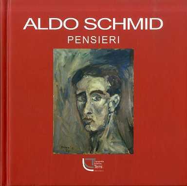 Studio Bibliografico Adige