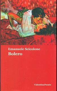 Bolero