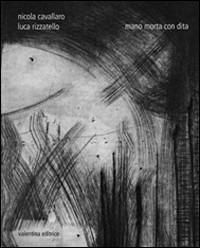 Libreria Catap Macerata