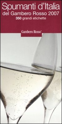 Libreria Postumia