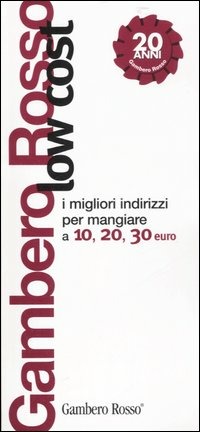 Libreria Internazionale Romagnosi snc