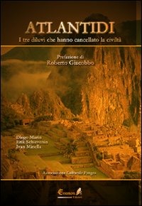 Libreria Internazionale Romagnosi snc