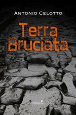 Terra bruciata