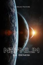 La genesi. Nephilim