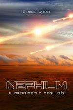 Il crepuscolo degli déi. Nephilim