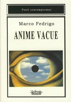 Libro Viaje en la antigua Pompeya Sergio Troiano , Antonio Ferrara , Domenico D'Oriano