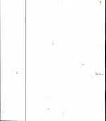 Libro for M. Ediz. multilingue