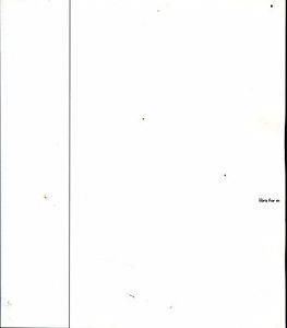 Libro for M. Ediz. multilingue - Mario Nanni - copertina