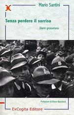  Senza perdere il sorriso