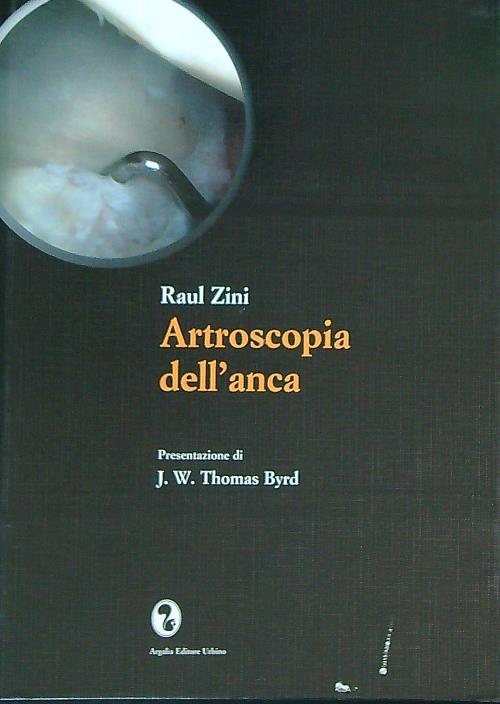 LIBRACCIO VINTAGE