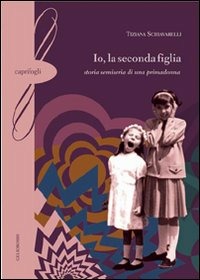 Solelibri