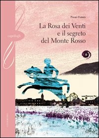 Il Ghigno Libreria - "Un mare di storie"