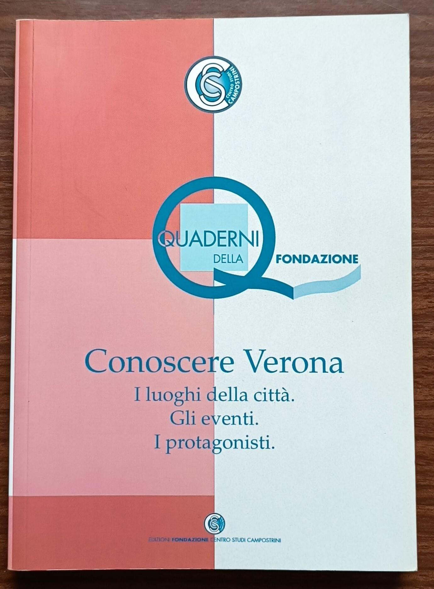 Libreria Volume Secondo