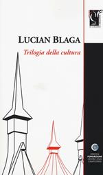 Trilogia della cultura