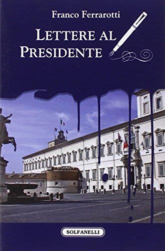 Libreria Serendipity