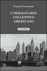 Libreria Libr'aria