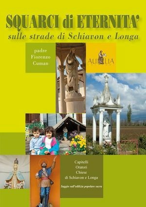 Libreria Bortoloso