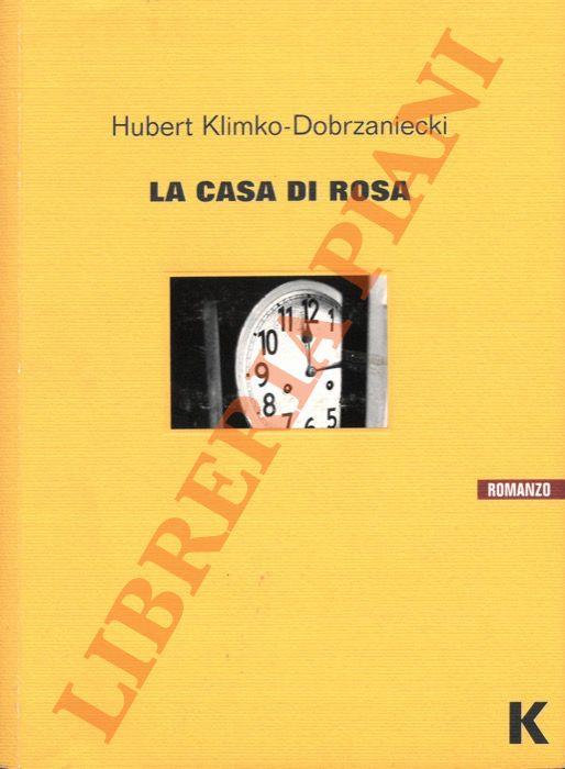 Libreria Piani